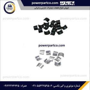 خار سوپاپ لیفتراک