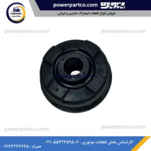 ضربگیر دسته موتور لیفتراک