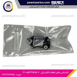 دیود دینام لیفتراک‌
