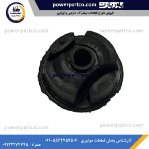 ضربگیر دسته موتور لیفتراک