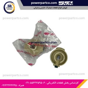چکش برق لیفتراک