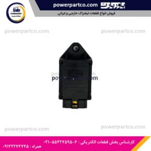 رله گرمگن لیفتراک کوماتسو 2.5 تن خط 12