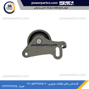 تسمه سفت کن لیفتراک