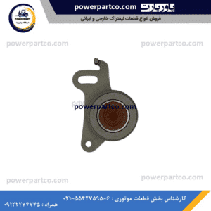 تسمه سفت کن لیفتراک