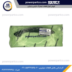 زنجیر سفت کن لیفتراک‌ دوو
