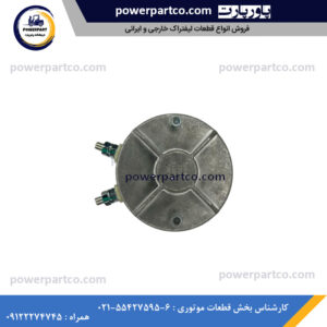 هیدرو موتور 24 ولت 2/2 کیلو وات