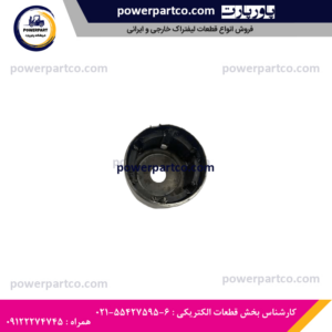 بالشتک استارت لیفتراک
