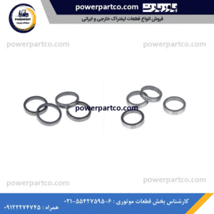 سیت سوپاپ لیفتراک
