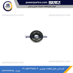 پولک نگهدارنده خار سوپاپ H20 لیفتراک