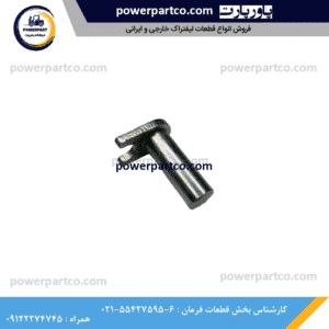 پیم سیبک لیفتراک