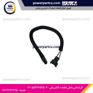 سوکت کویل دلکو لیفتراک
