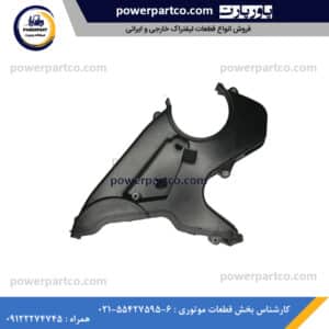 قاب تسمه تایم لیفتراک هیوندا موتور D4BB
