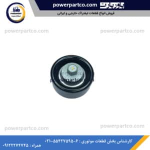 هرزگرد براکت پروانه لیفتراک هیوندا D4BB
