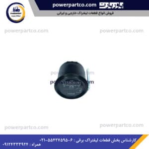 نشانگر تایمر لیفتراک برقی 24 ولت