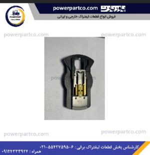 چکش برق نیسان TB45