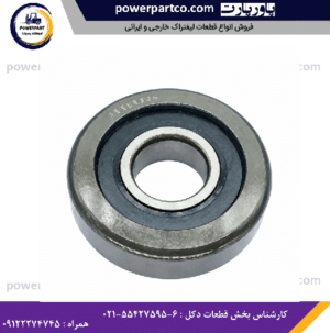 بلبرینگ دکل لیفتراک هلی ۵ تن