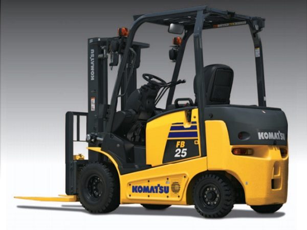 Komatsu-Forklift-Batteries