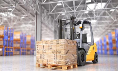 قطعات لیفتراک ایسوزو