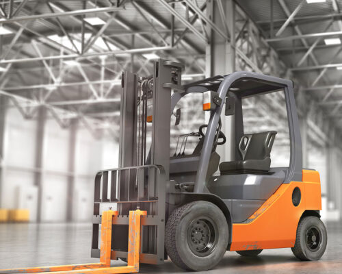 on-siterobs-forklift-training-901x1024-1